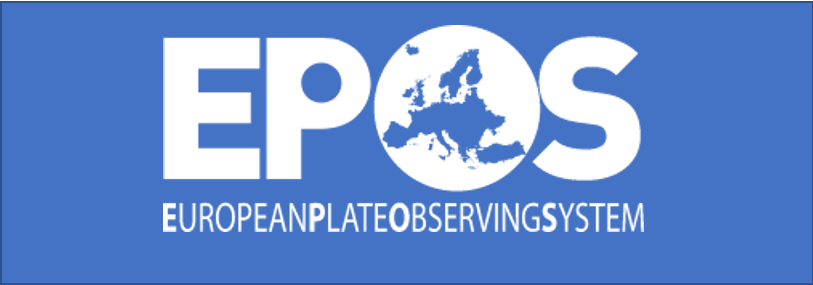 logo_EPOS.png