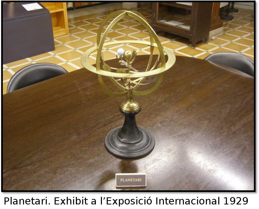 Imagen 1