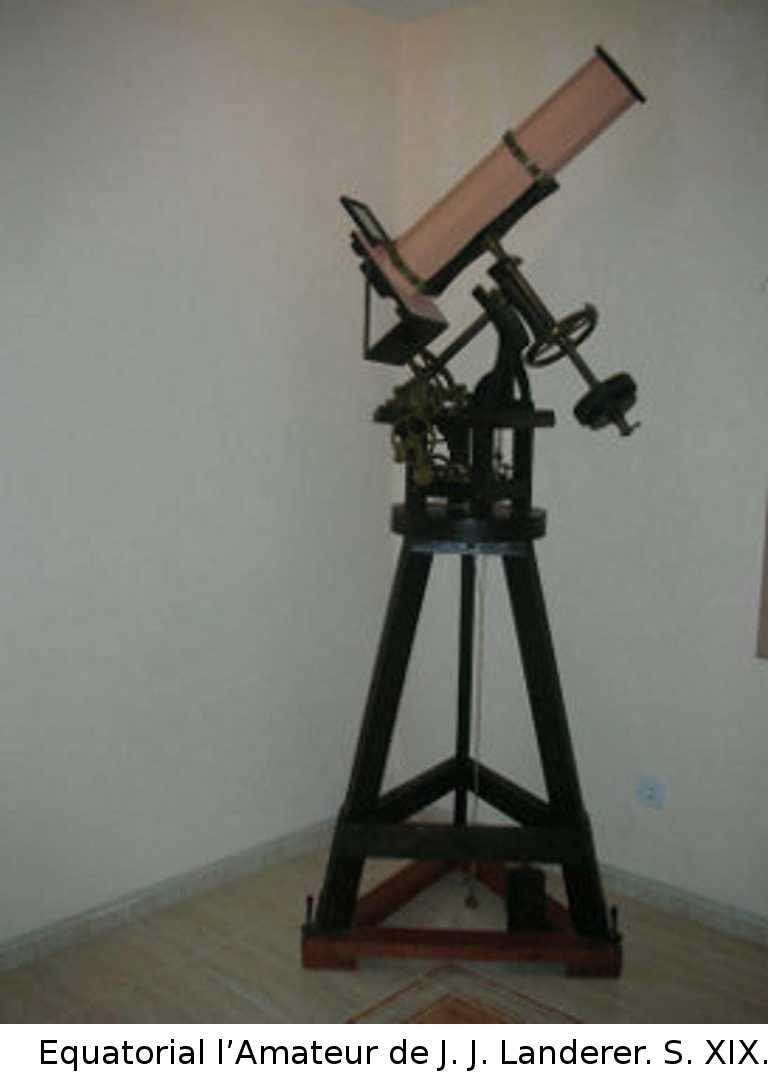 Imagen 5