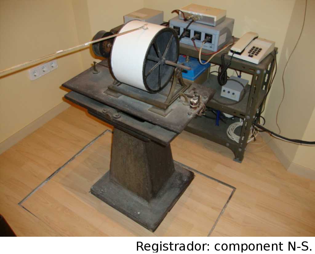 Imagen 8