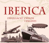 banner centenari iberica1